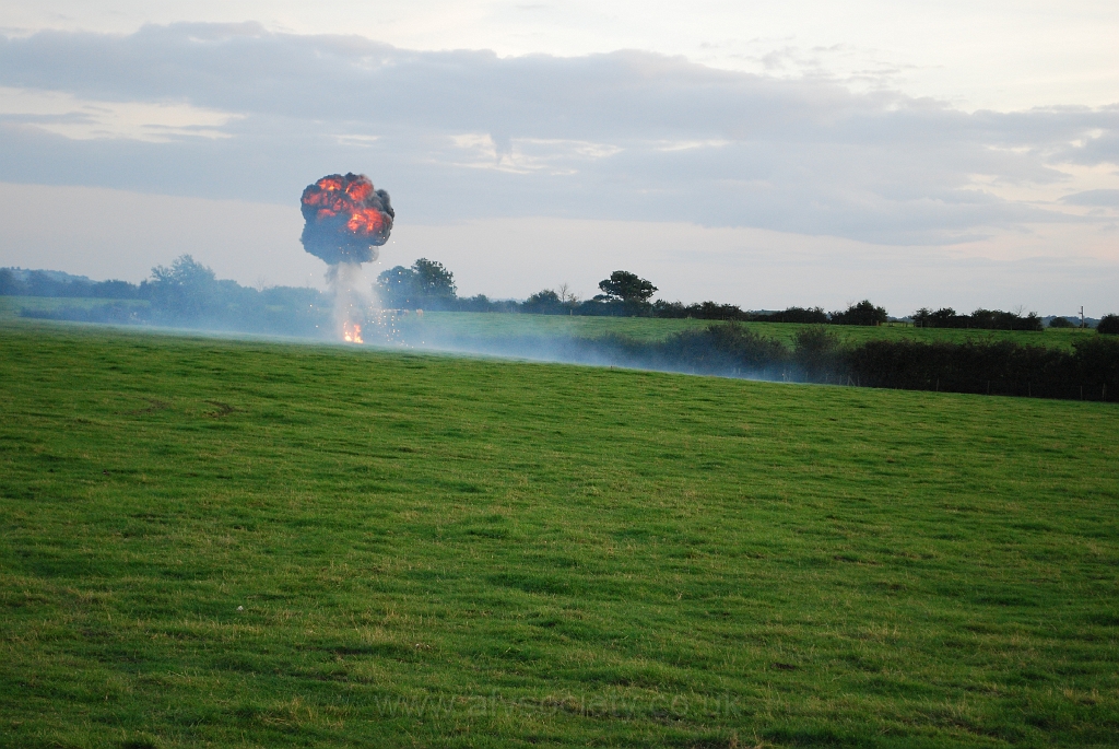 bomb run 08 2 094.JPG